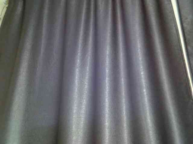 SweeetAmara webcam