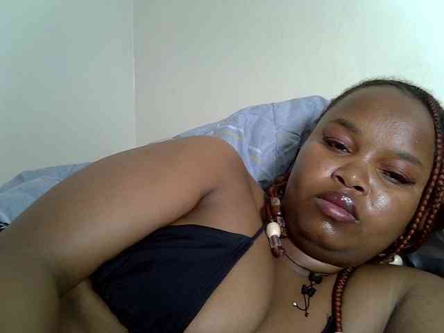 Sweetamaraa webcam
