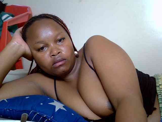 Sweetamaraa webcam