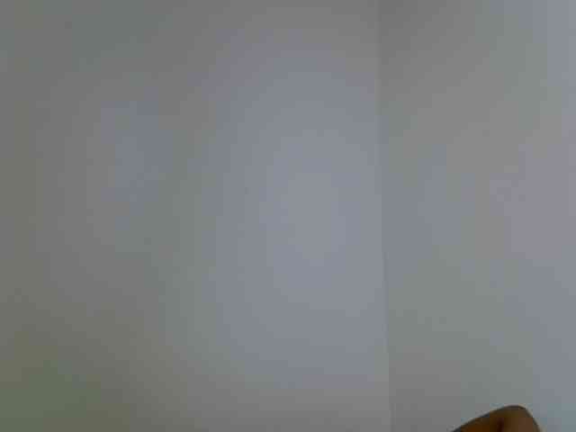 SweeetAmara webcam