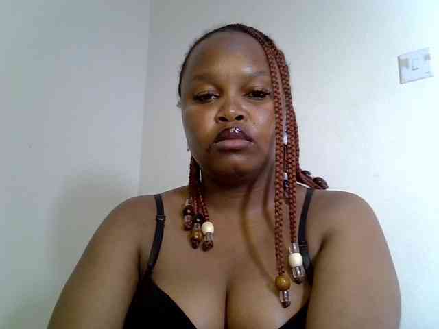 sweetamara1 sweetamara1