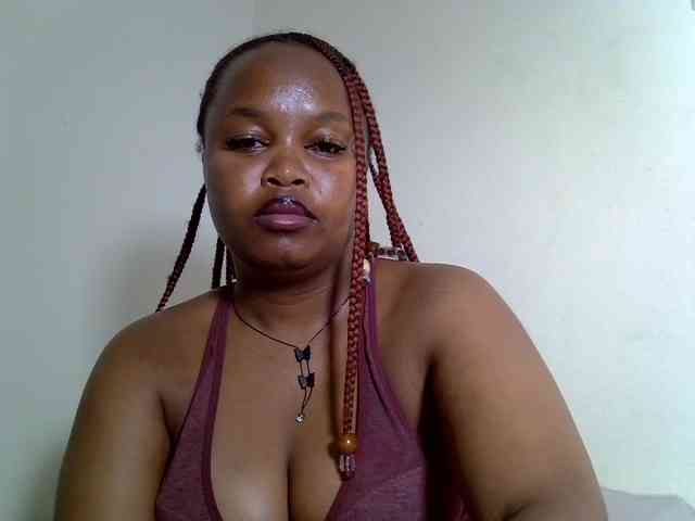 Sweetamaraa webcam