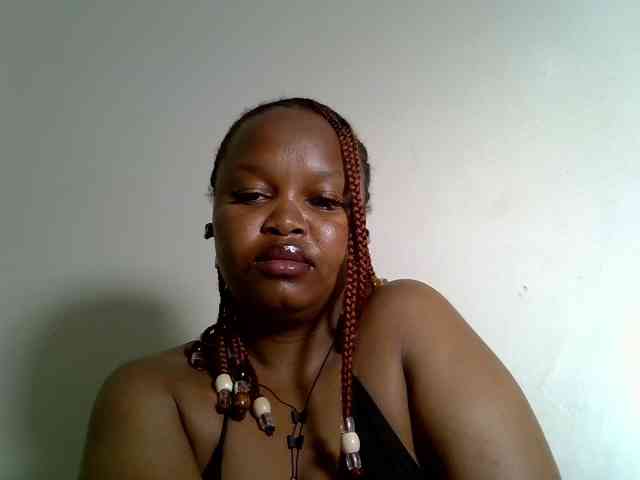 sweetamara1 sweetamara1