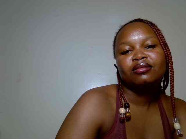 Sweetamaraa webcam