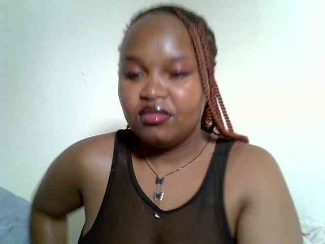 Sweetamaraa webcam