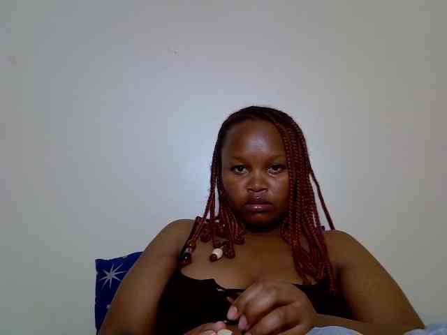 Sweetamaraa webcam
