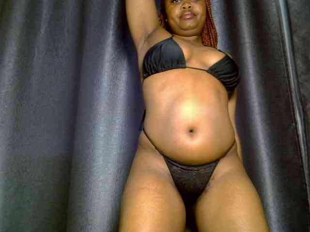 SweeetAmara webcam