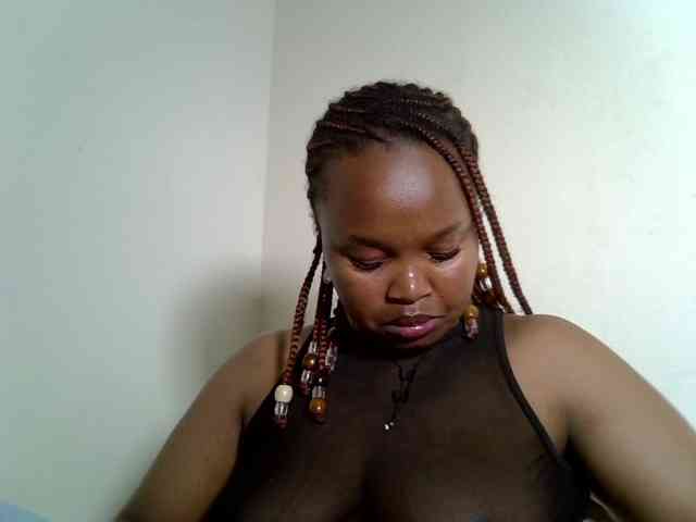 Sweetamaraa webcam