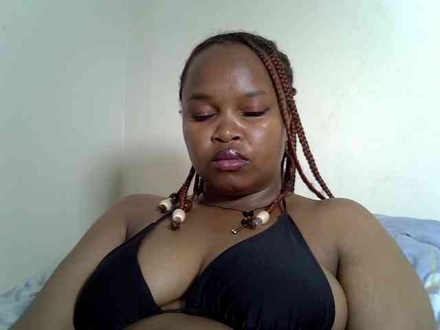 Sweetamaraa webcam