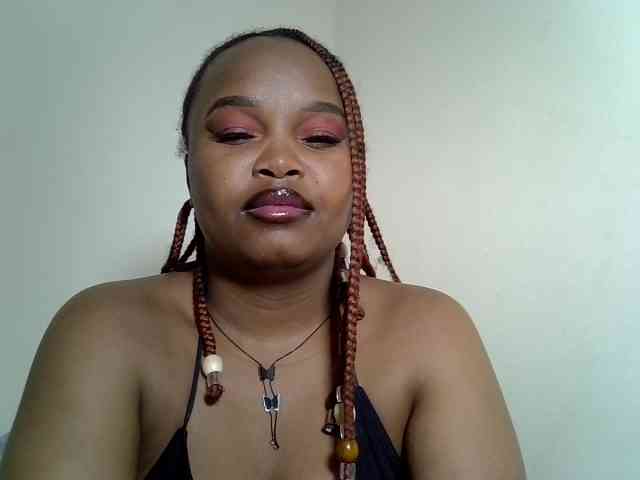 Sweetamaraa webcam