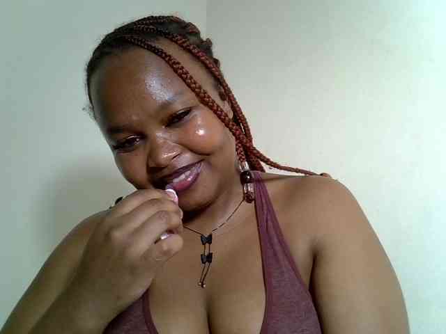 Sweetamaraa webcam