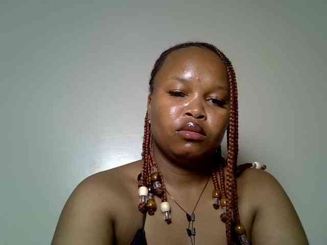Sweetamaraa webcam