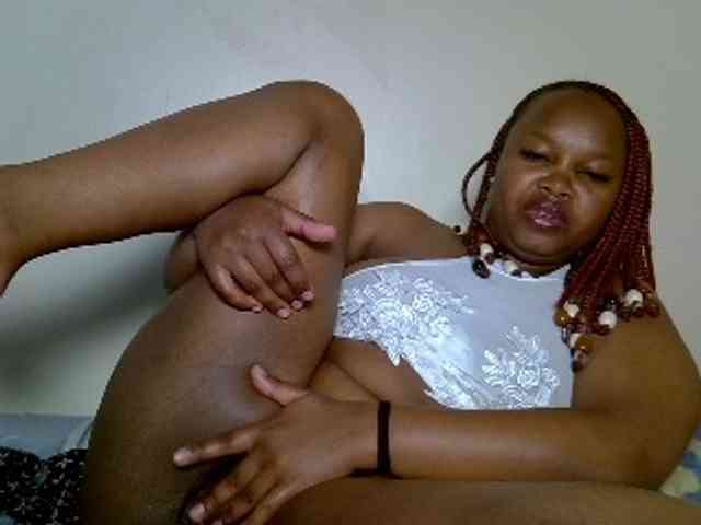 Sluttyshan