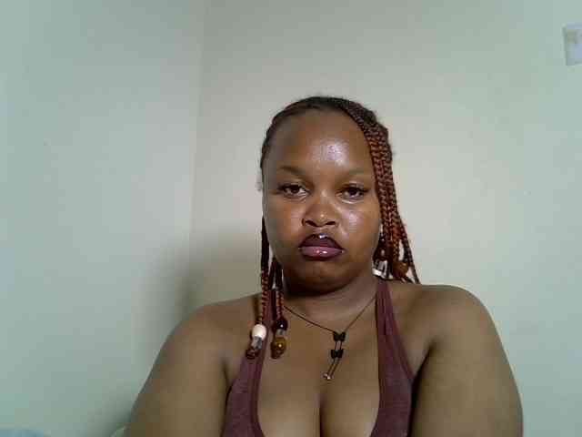Sweetamaraa webcam