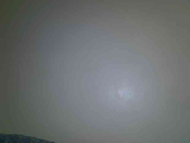 SweeetAmara webcam