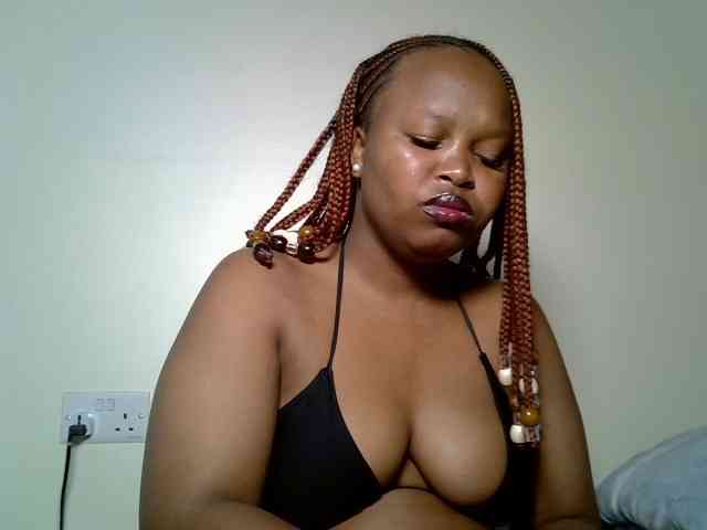 Sluttyshan Sluttyshan