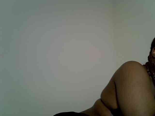 Sweetamaraa