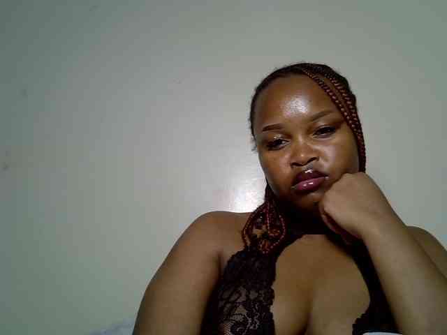 Sweetamaraa webcam