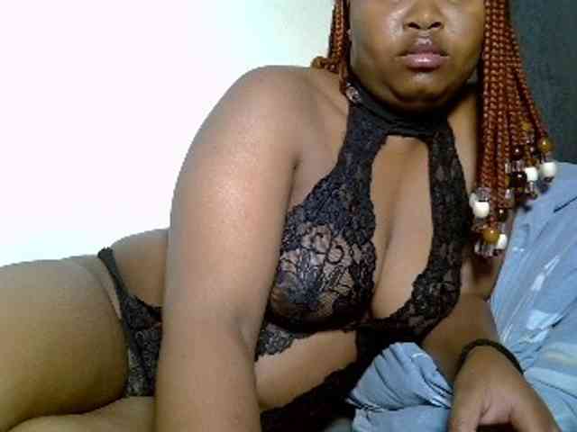 Sluttyshan Sluttyshan