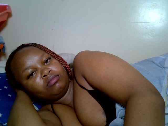 Sweetamaraa webcam