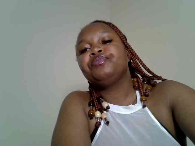 Sweetamaraa webcam