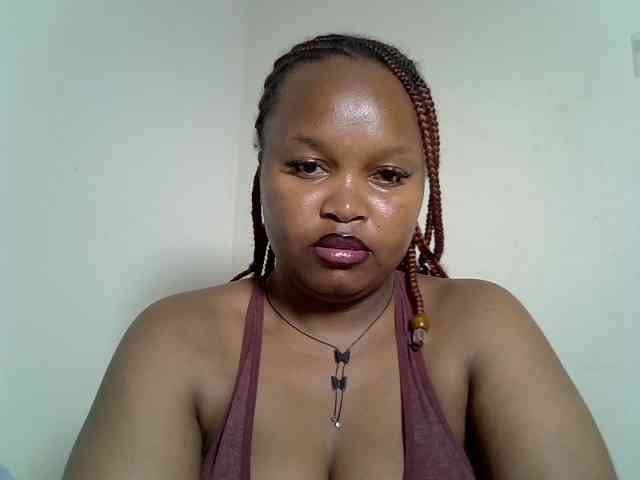 Sweetamaraa webcam