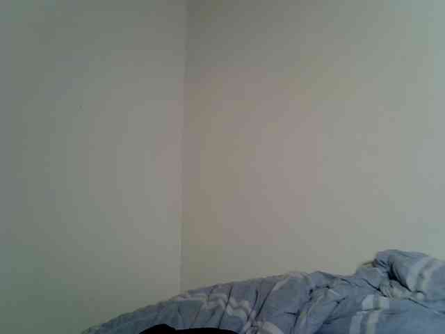 Sweetamaraa webcam