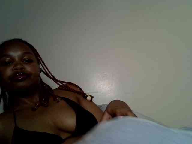 Sweetamaraa webcam