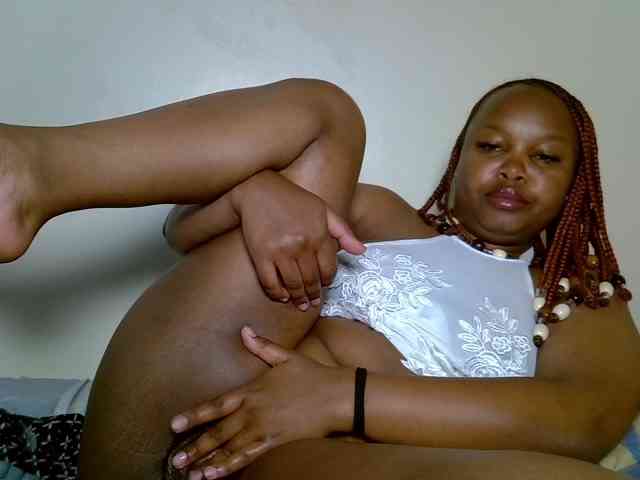 SweeetAmara webcam