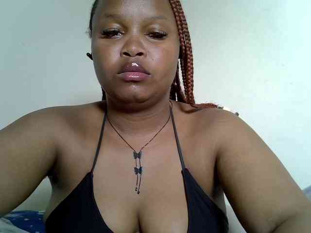 Sweetamaraa webcam