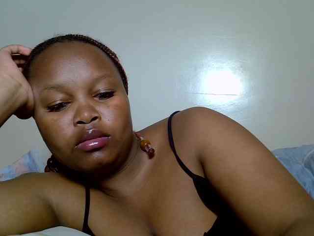 Sweetamaraa webcam
