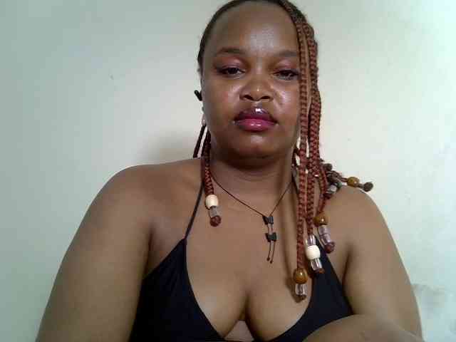 Sweetamaraa webcam