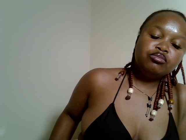 Sweetamaraa webcam