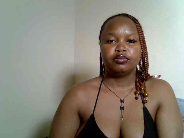 Sweetamaraa webcam