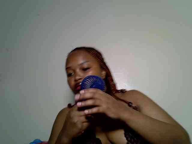 Sweetamaraa webcam