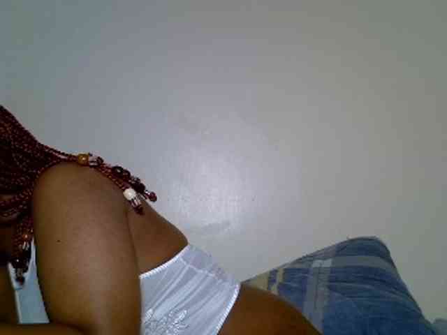 SweeetAmara webcam