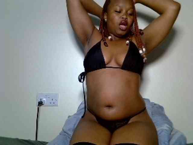 Sluttyshan Sluttyshan