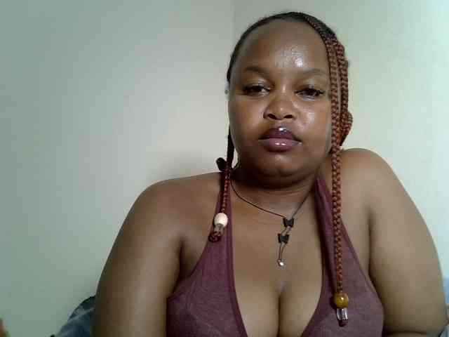 Sweetamaraa webcam