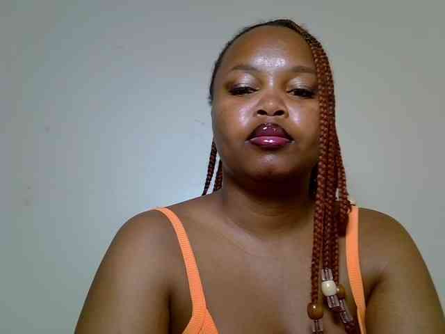 Sweetamaraa webcam