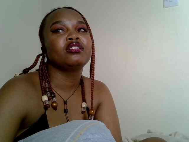 Sweetamaraa webcam