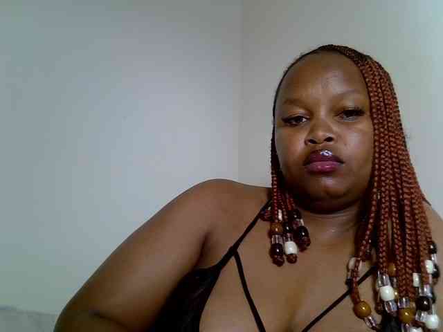 SweeetAmara webcam