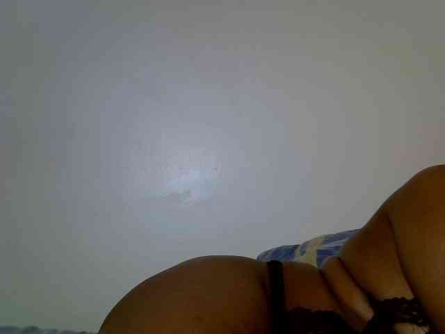 SweeetAmara webcam