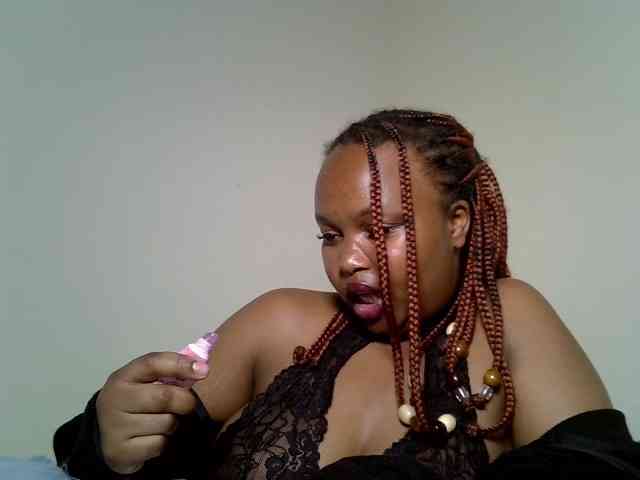 Sweetamaraa