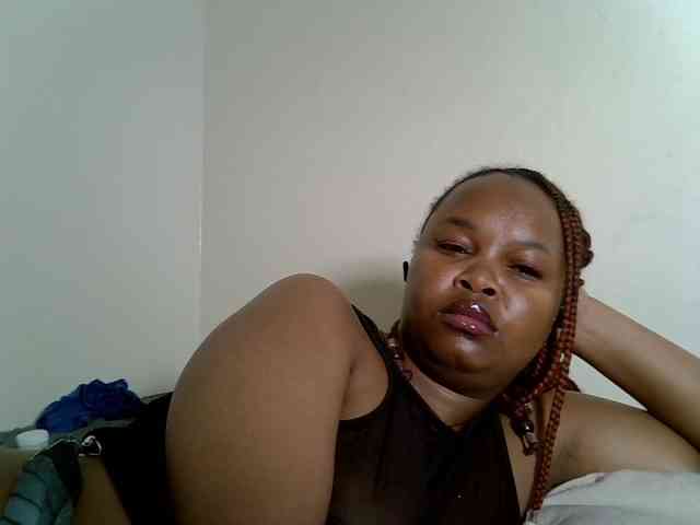 Sweetamaraa webcam