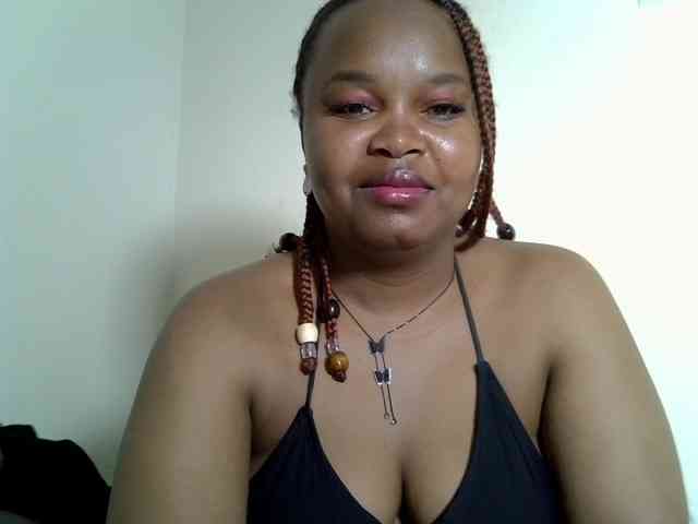 Sweetamaraa webcam