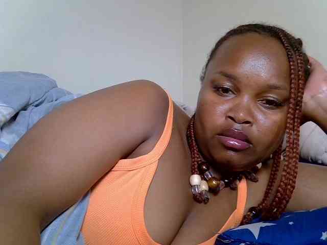 Sweetamaraa webcam