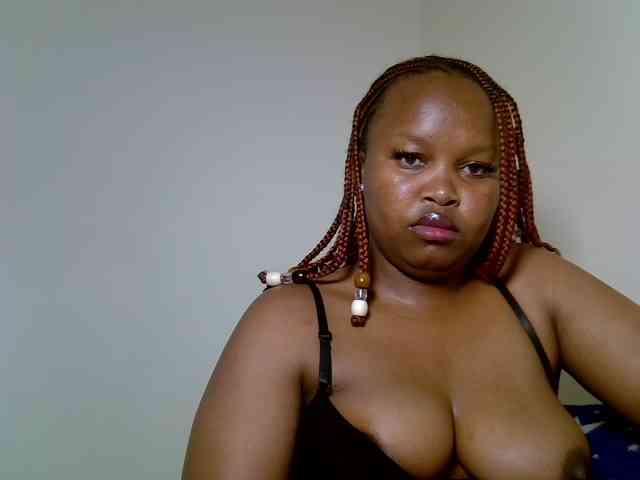 Sluttyshan Sluttyshan