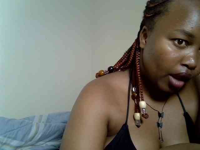 Sweetamaraa webcam