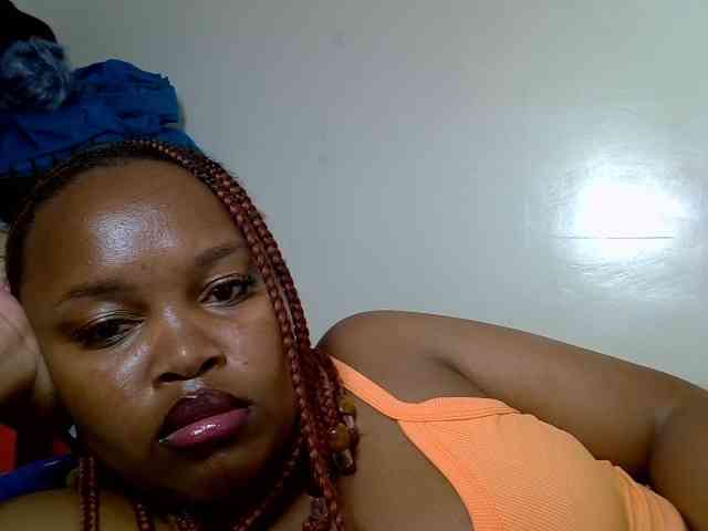 Sweetamaraa webcam