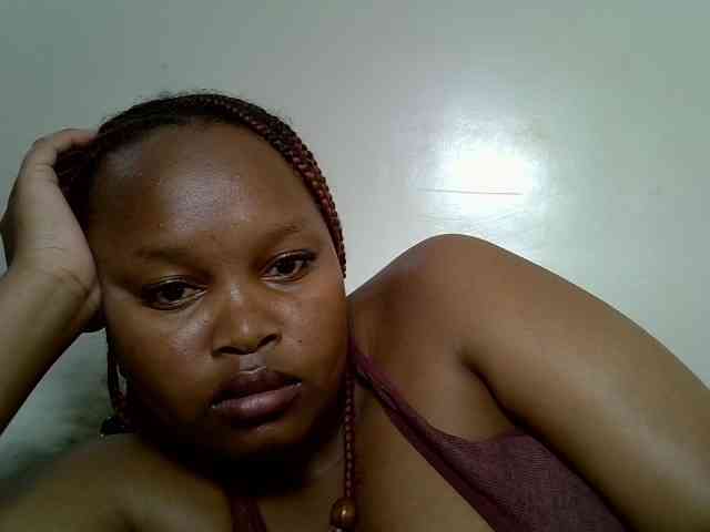 Sweetamaraa webcam